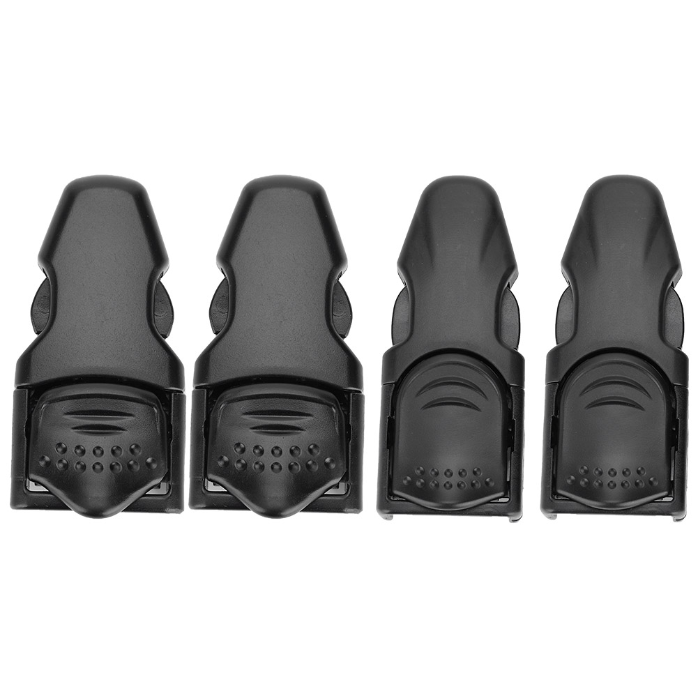Flippers Swimming - Aletas de natación ajustables para buceo,