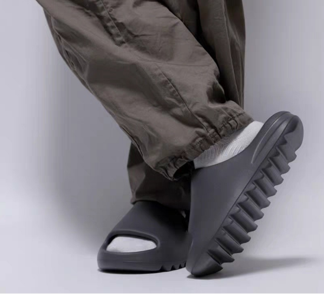 Water Shoes - Zapatillas de verano para mujer, sandalias