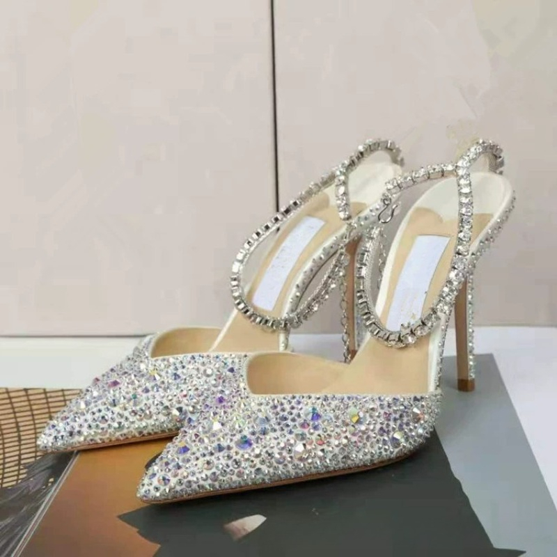 Water Shoes - Nuevos Zapatos de Mujer para Verano,