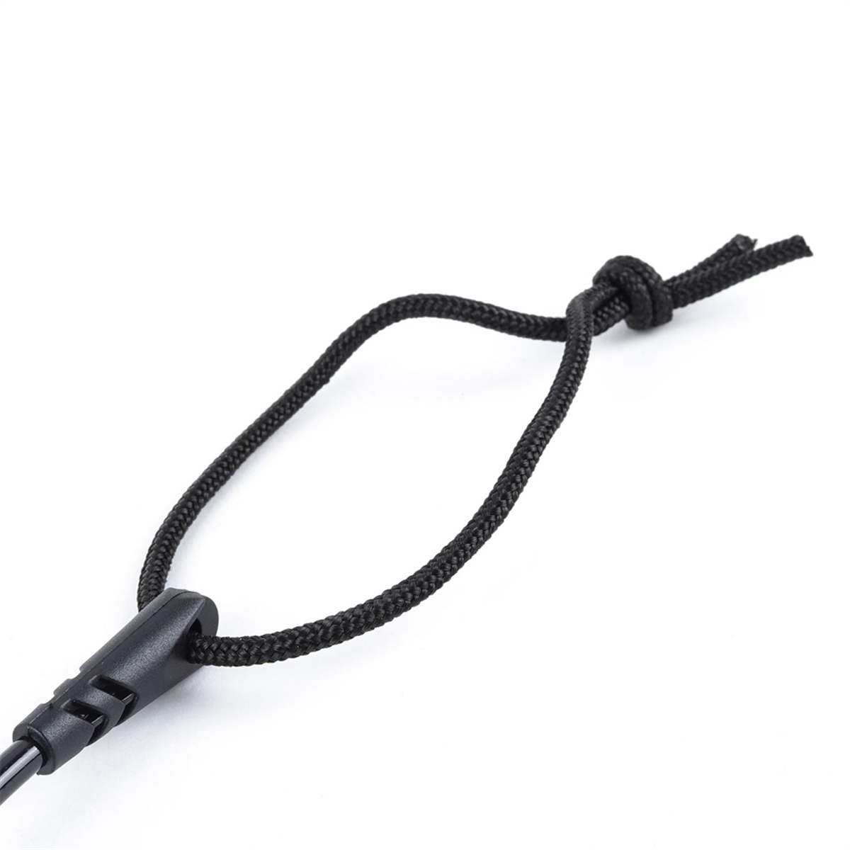Surfboard Leash - Correa de surf ABST, correa de