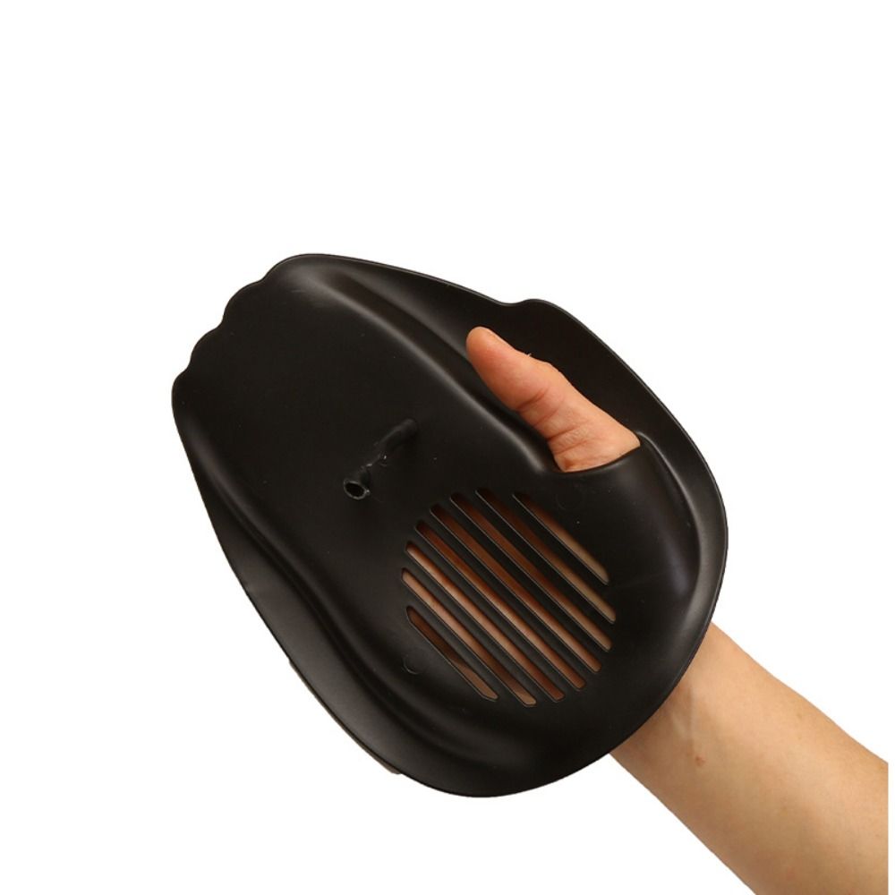 1 Par de Palas de Natación con - Flippers Swimming reseña y precio