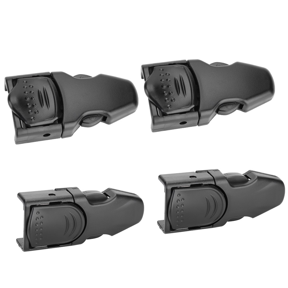 Aletas de natación ajustables  - Flippers Swimming reseña y precio