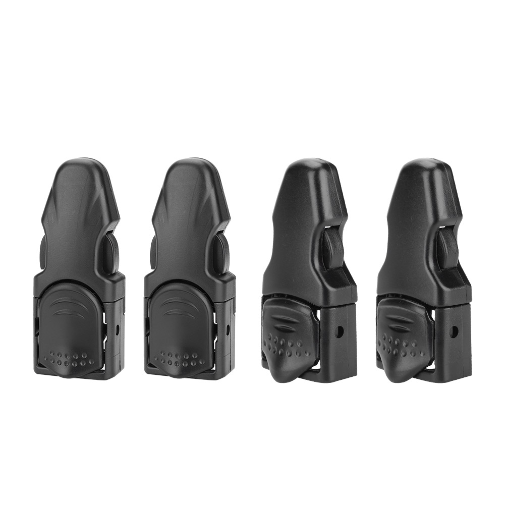 Aletas de natación ajustables  - Flippers Swimming reseña y precio