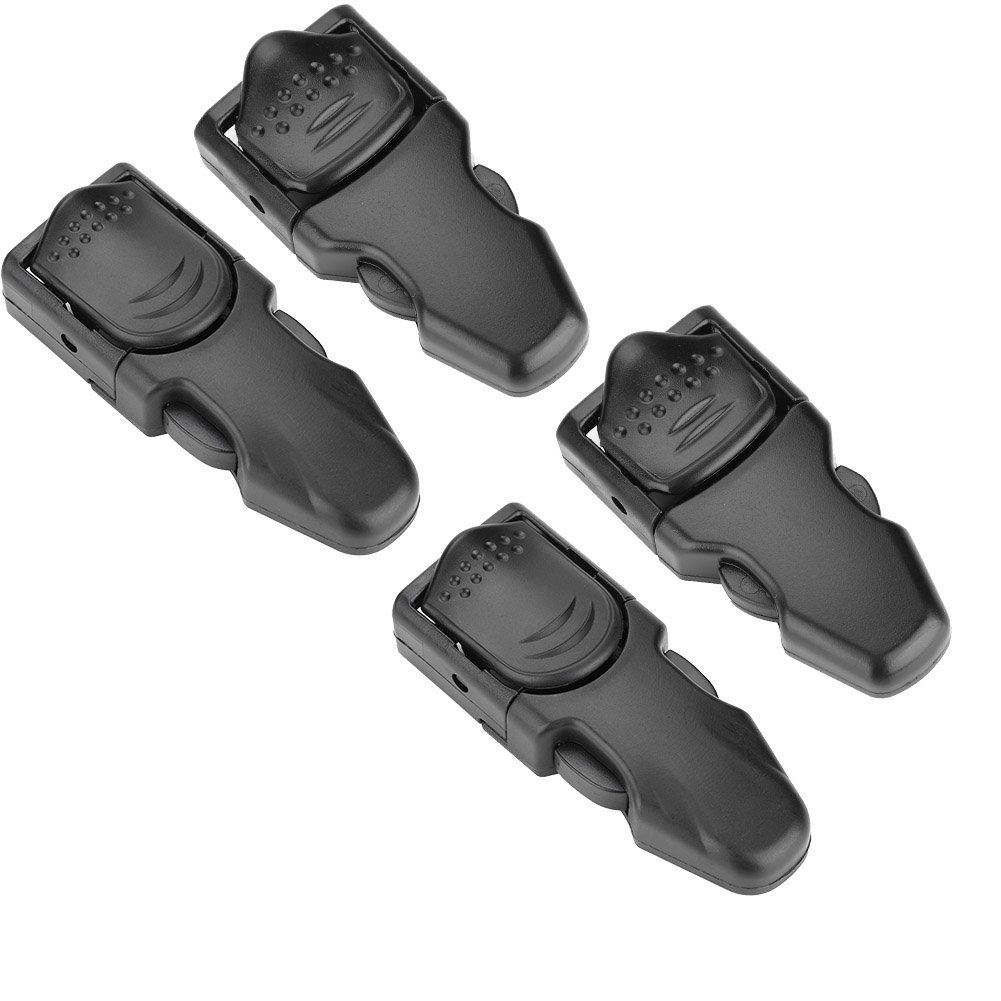Aletas de natación ajustables  - Flippers Swimming reseña y precio