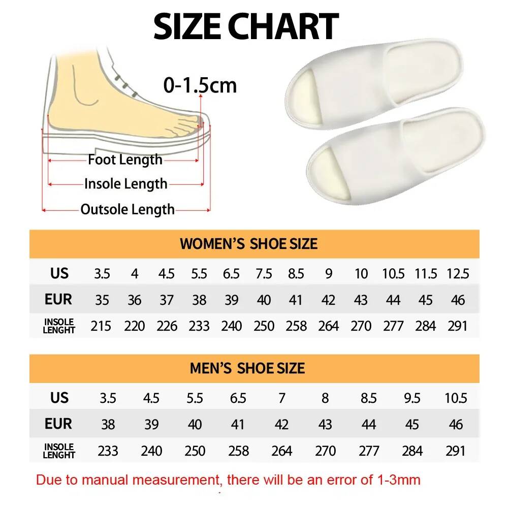M Pokora, zapatillas de suela  - Water Shoes reseña y precio