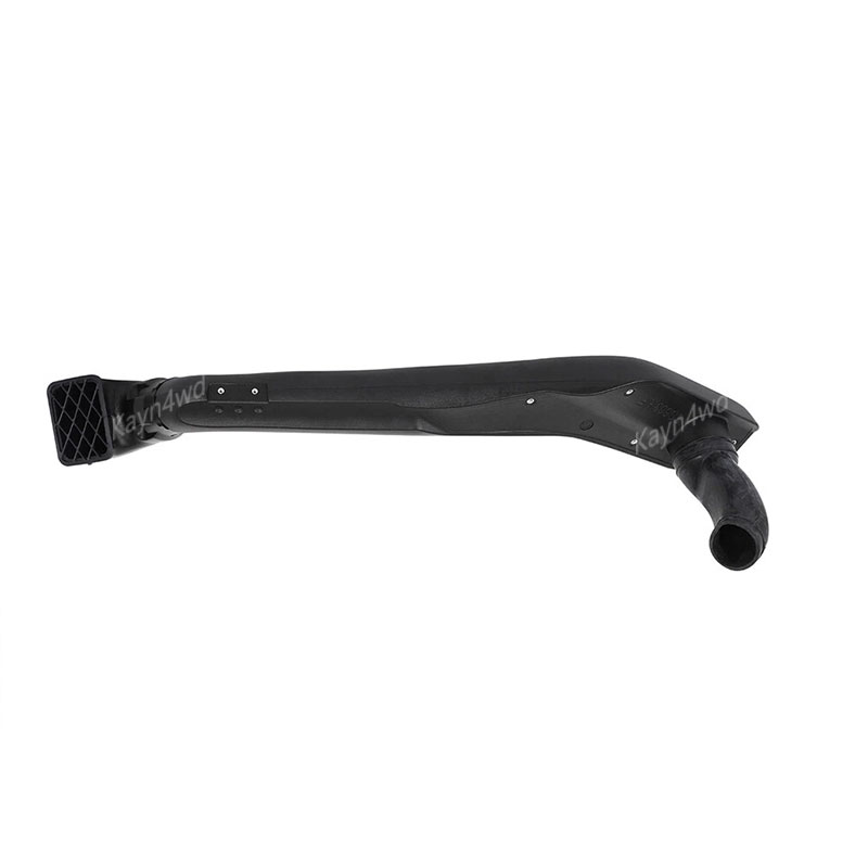 Accesorios exteriores para cam - Snorkel Set reseña y precio