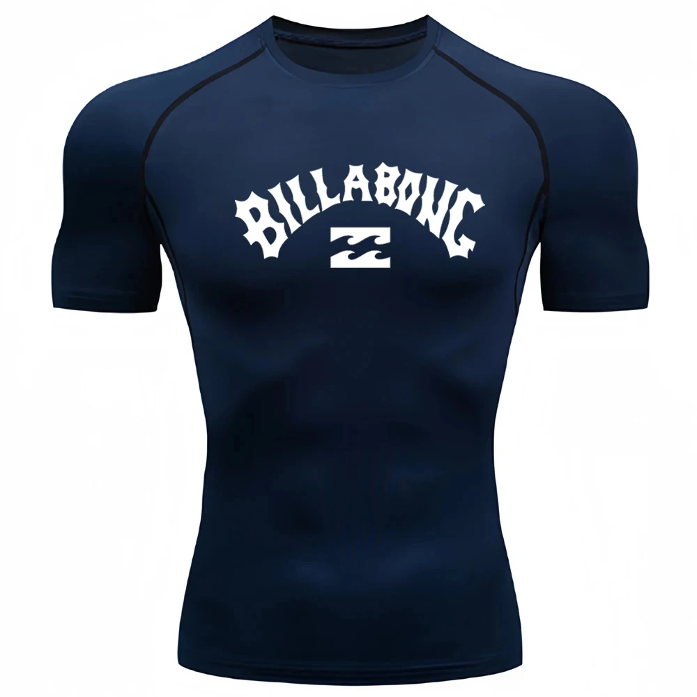 Camiseta de Protección UV para - Rash Guard reseña y precio