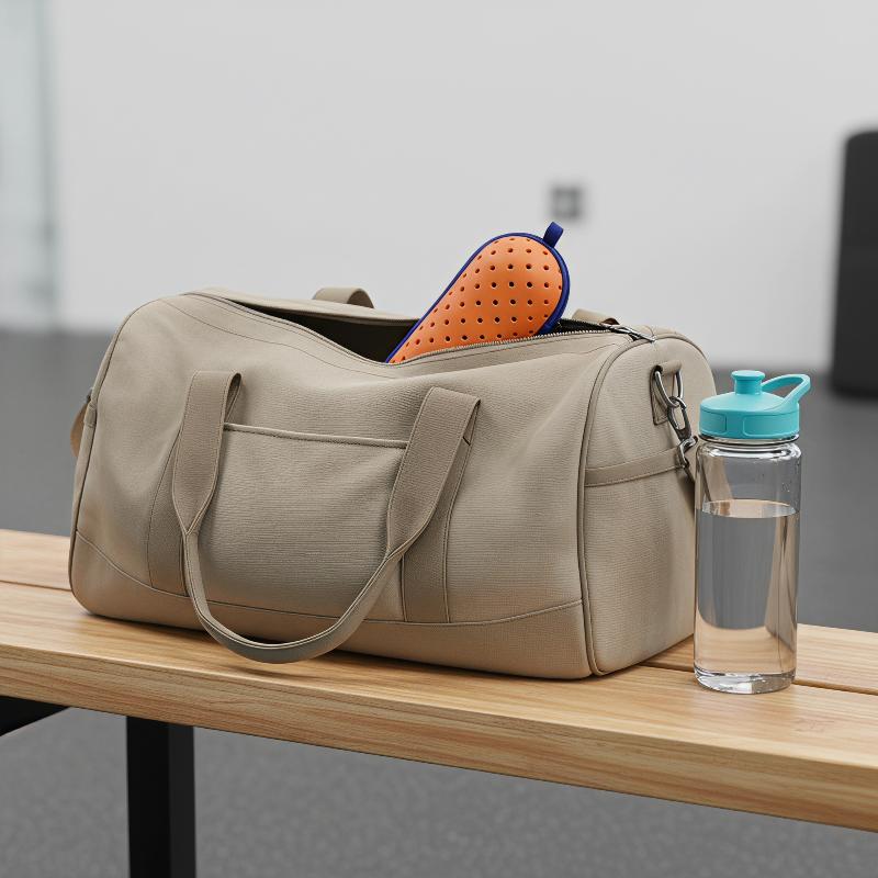 Estuche de Almacenamiento para - Goggles Swim reseña y precio