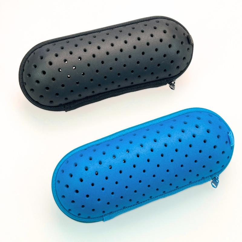 Estuche de Almacenamiento para - Goggles Swim reseña y precio