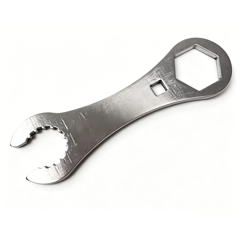Herramienta de reparación y ma - Snorkeling Gear reseña y precio