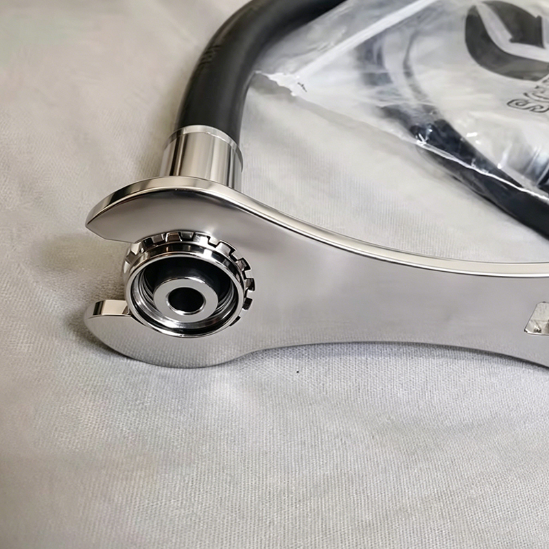 Herramienta de reparación y ma - Snorkeling Gear reseña y precio