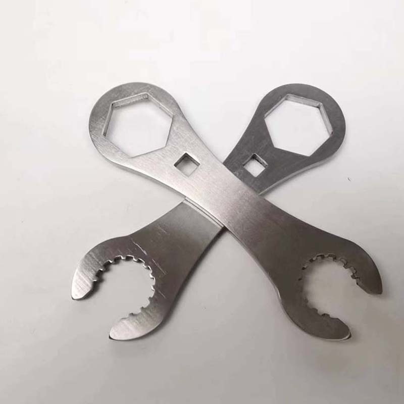 Herramienta de reparación y ma - Snorkeling Gear reseña y precio