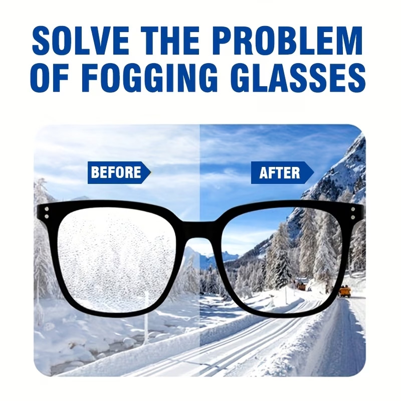 Spray Antivaho Portátil para G - Goggles Swim reseña y precio