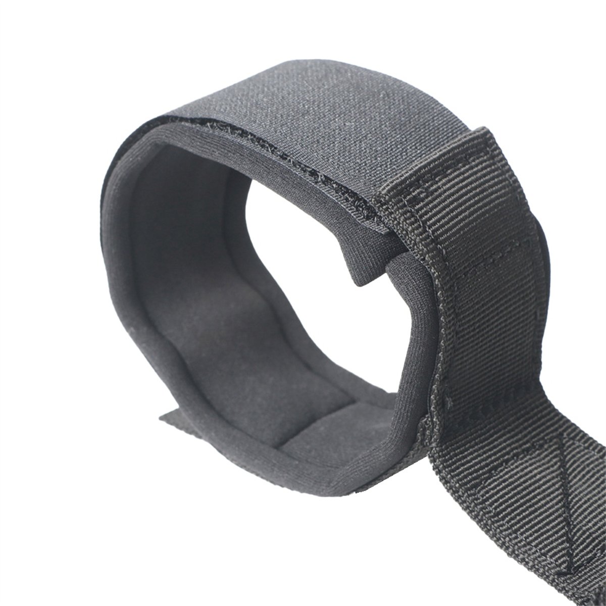 Correa de surf ABST, correa de - Surfboard Leash reseña y precio