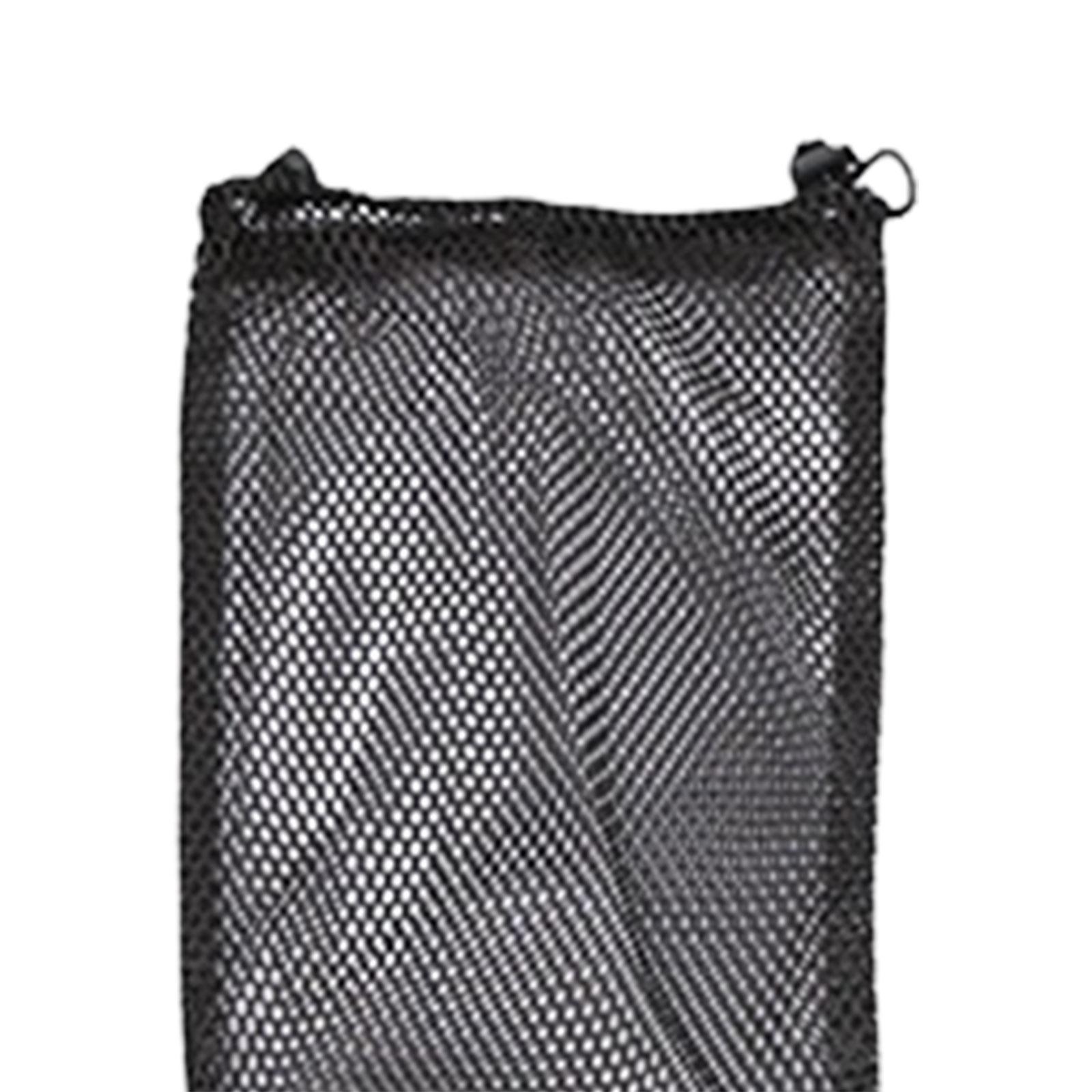 Bolsa de Malla para Equipo de  - Snorkeling Gear reseña y precio