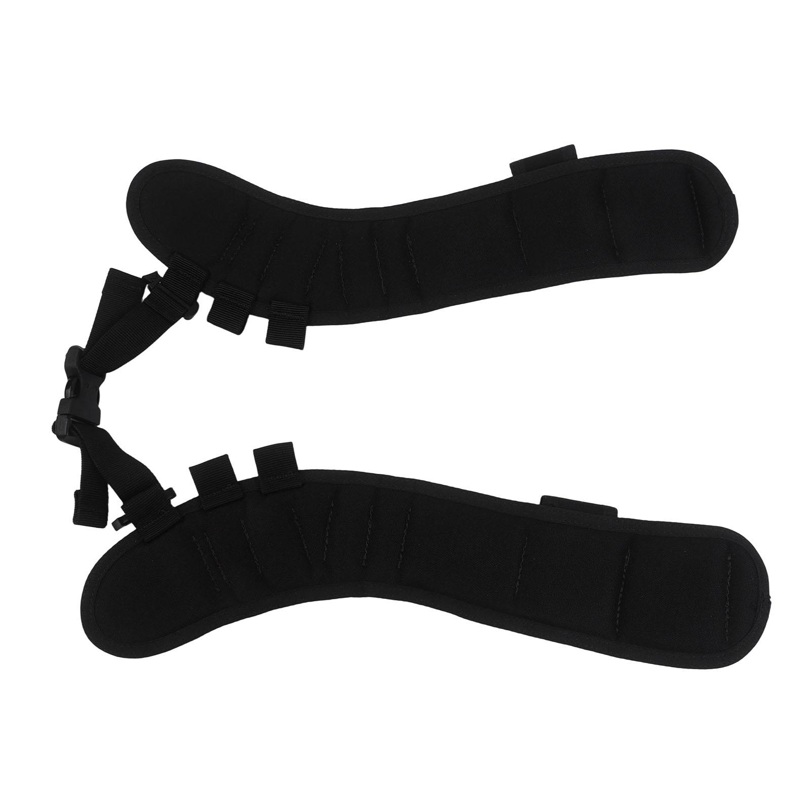 Para buceo, equipo de buceo, c - Snorkel Set reseña y precio
