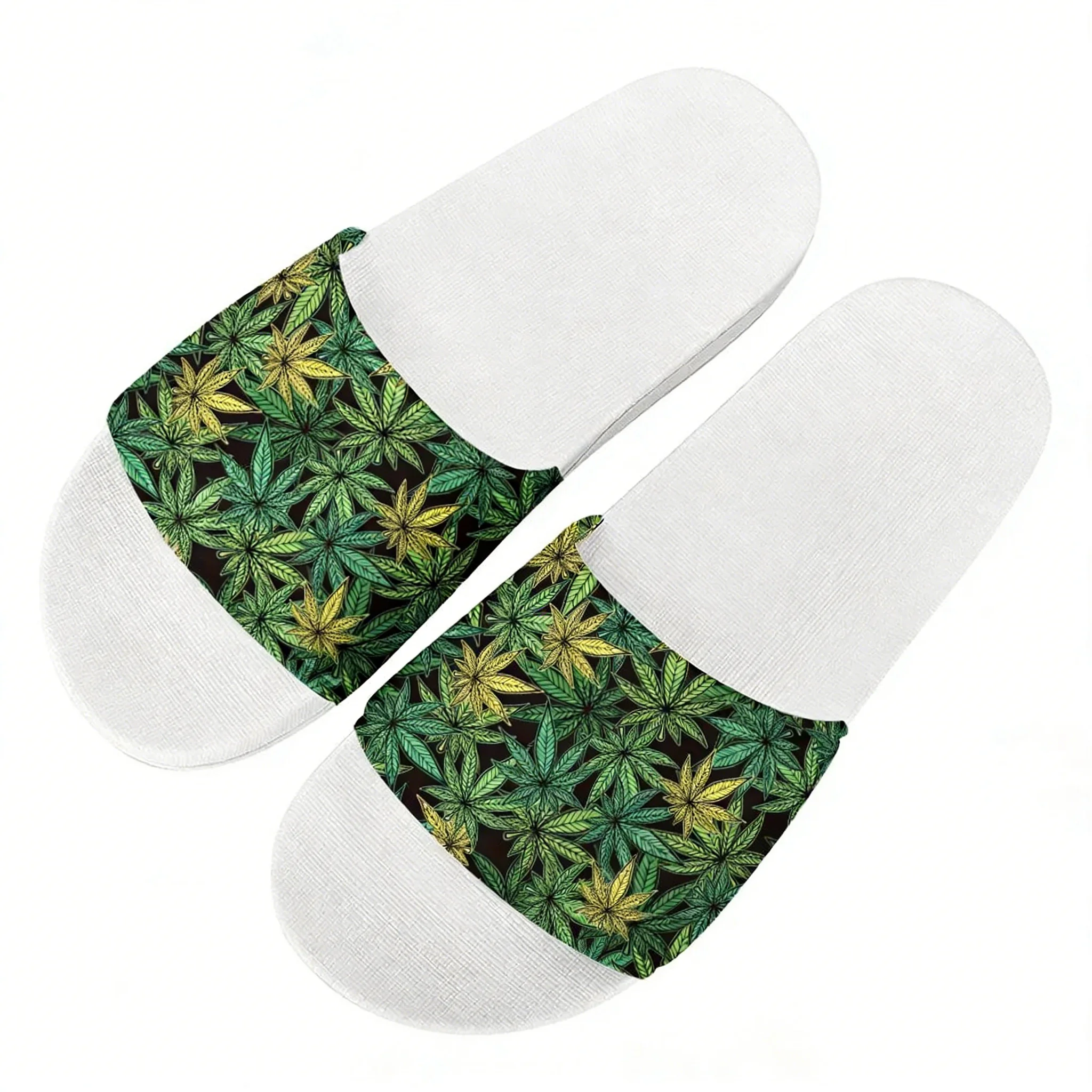 Pantuflas de Arte con Diseño d - Water Shoes reseña y precio