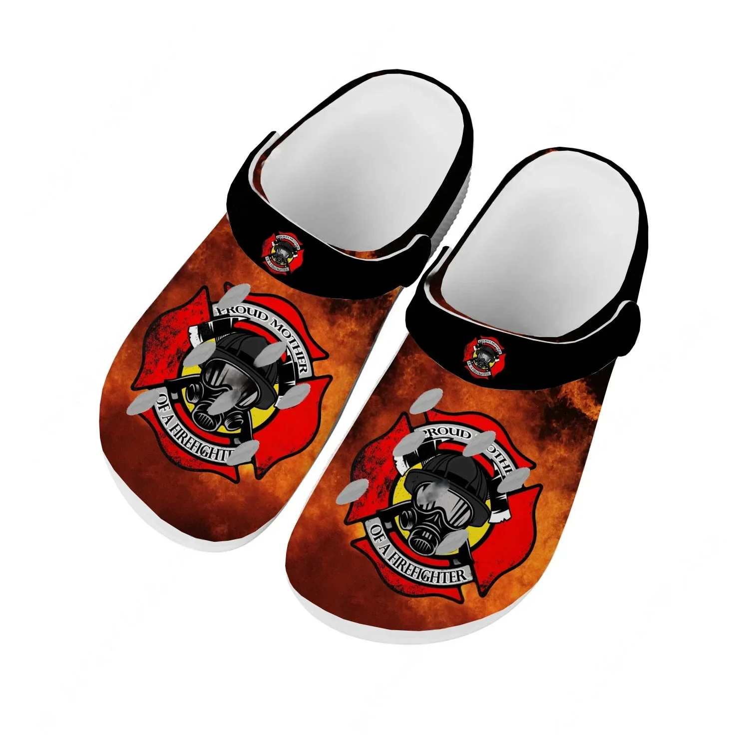 Sandalias de rescate contra in - Water Shoes reseña y precio