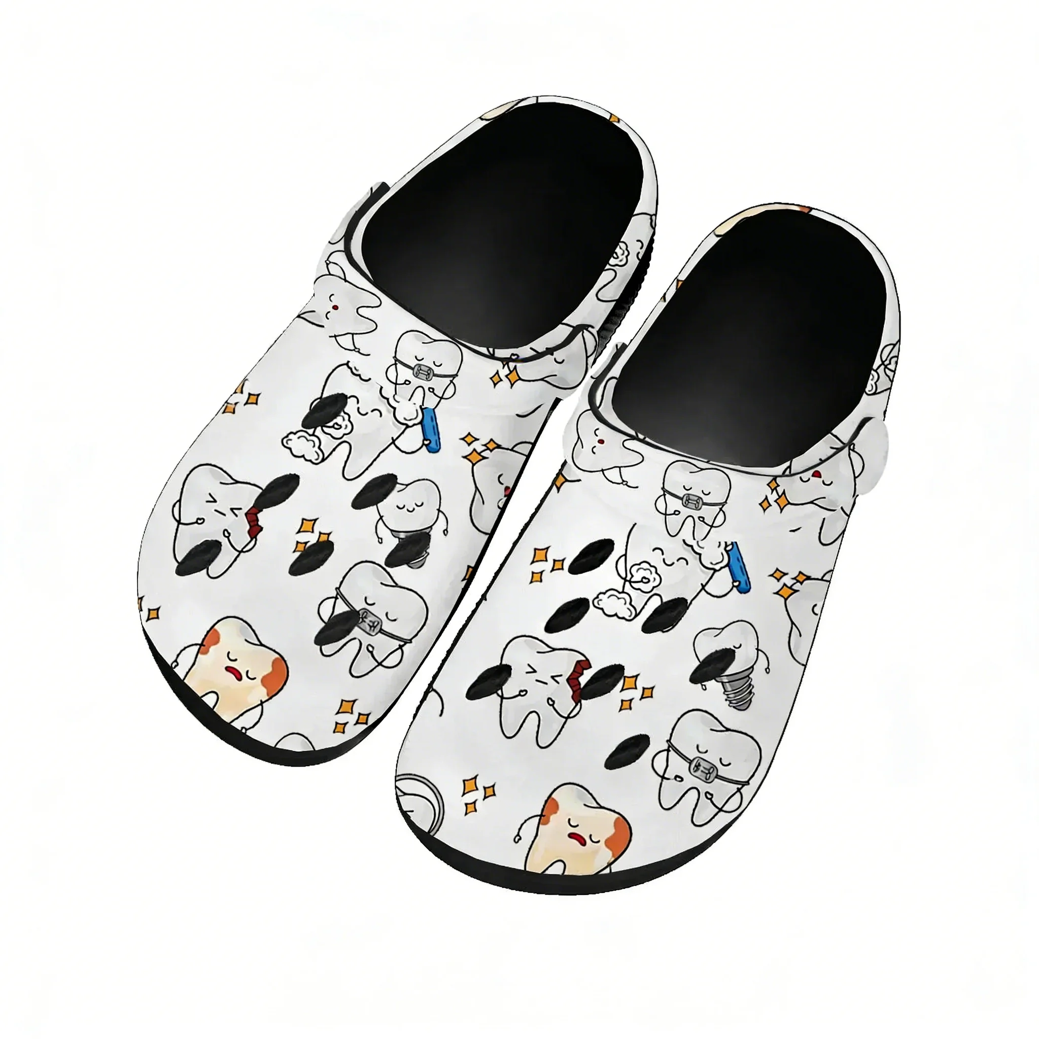 Zuecos de agua con diseño de d - Water Shoes reseña y precio