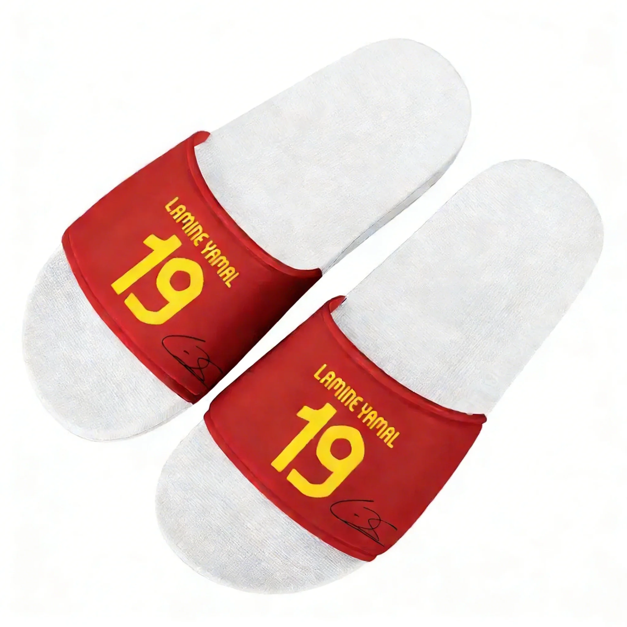 Sandalias Yamal No.10 Personal - Water Shoes reseña y precio