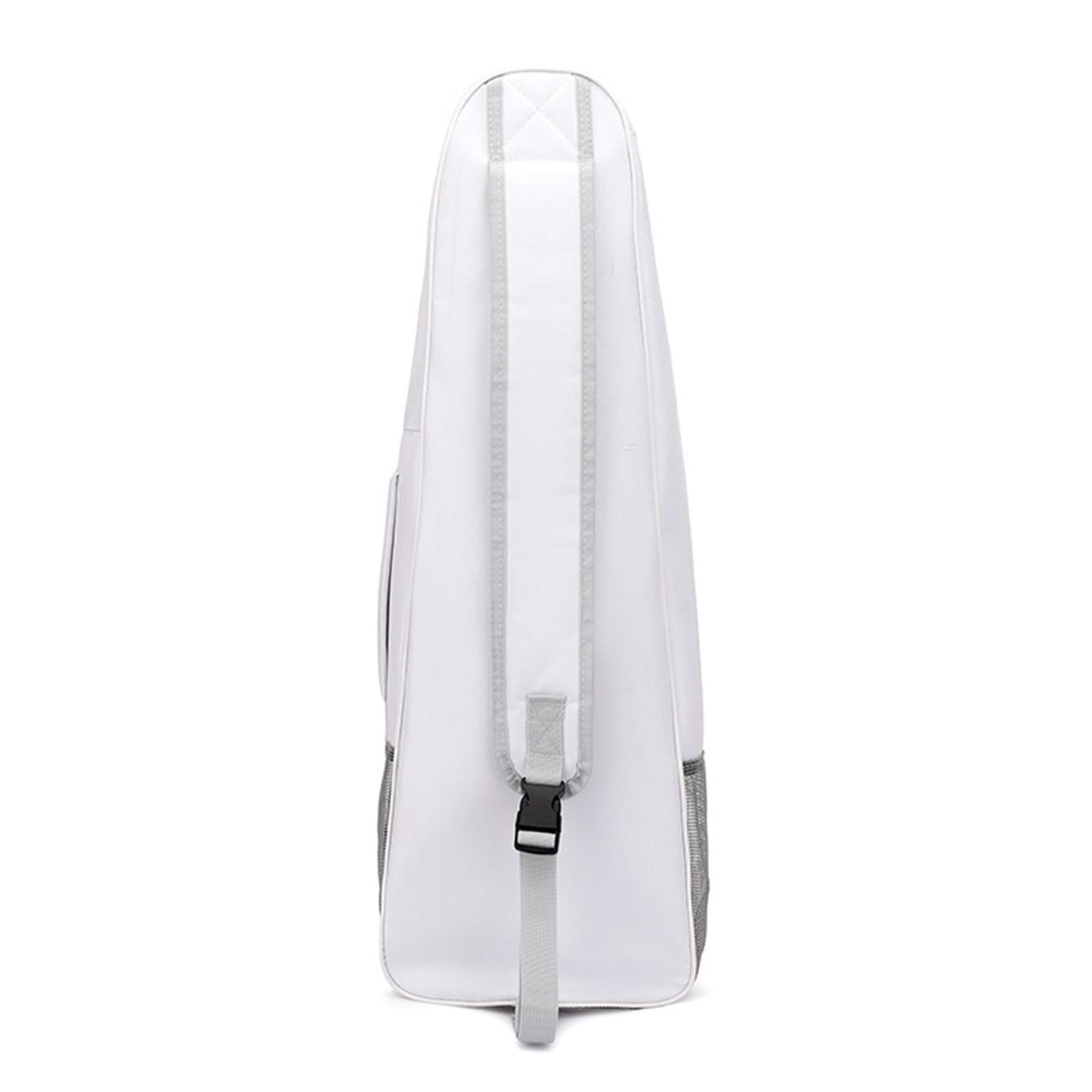 Mochila para Snorkel, Bolsa de - Swim Fins reseña y precio