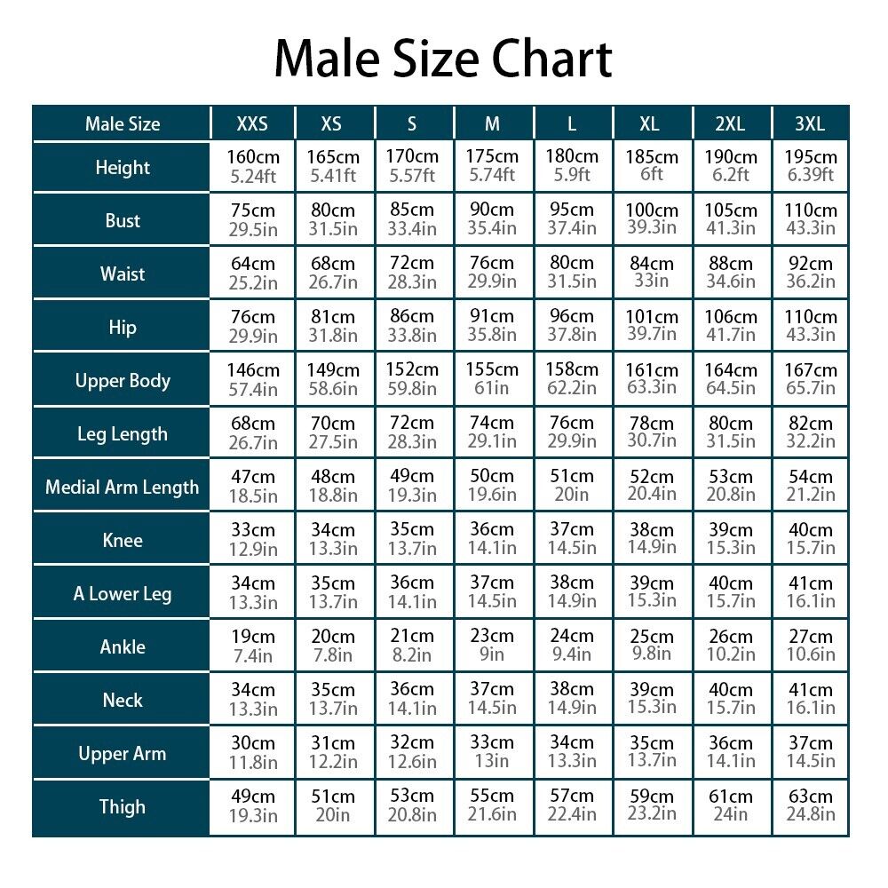Ropa interior Sexy de látex pa - Wetsuit Men reseña y precio