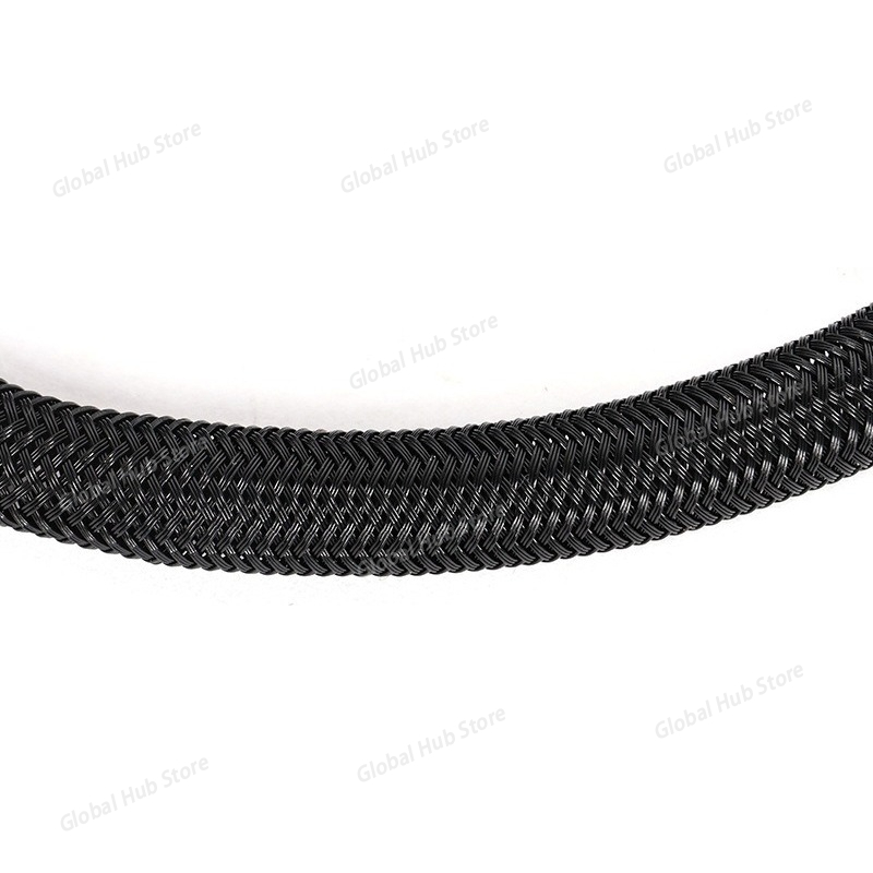 Correa de paleta para tabla de - Surfboard Leash reseña y precio