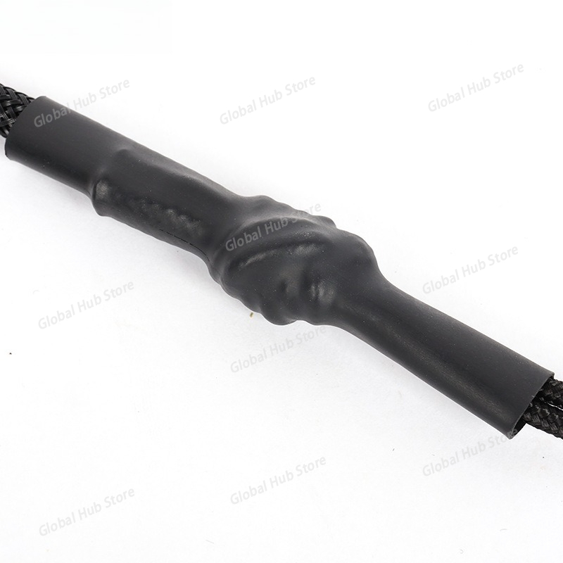 Correa de paleta para tabla de - Surfboard Leash reseña y precio