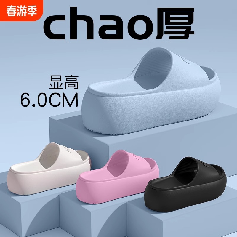 Sandalias de Playa para Mujer, - Water Shoes reseña y precio