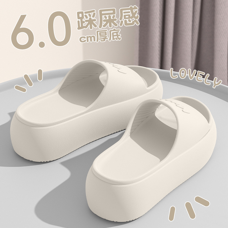 Sandalias de Playa para Mujer, - Water Shoes reseña y precio