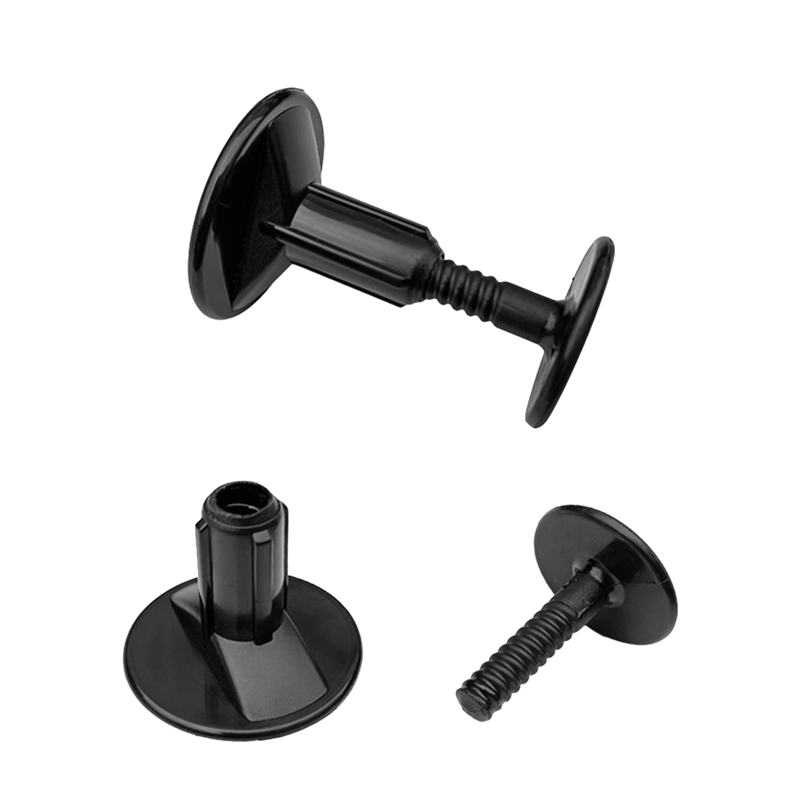6 uds. Tapones para correa de  - Surfboard Leash reseña y precio