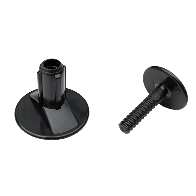 6 uds. Tapones para correa de  - Surfboard Leash reseña y precio