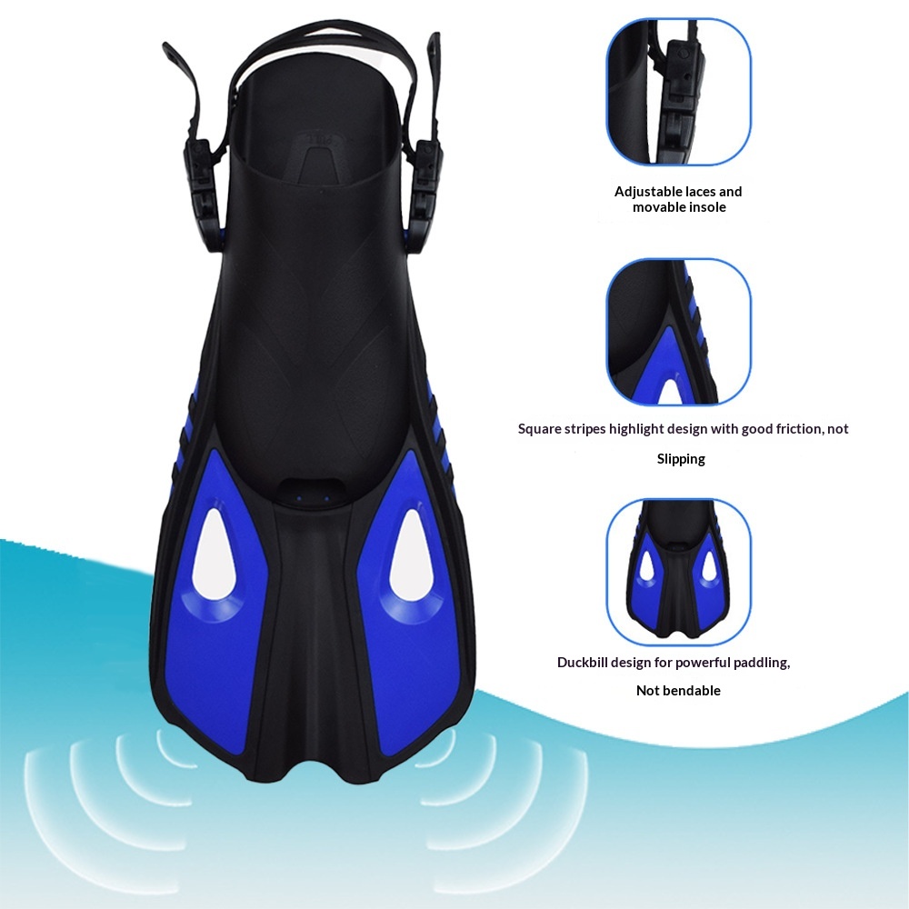 Set de Snorkel, Máscara de Buc - Snorkel Set reseña y precio