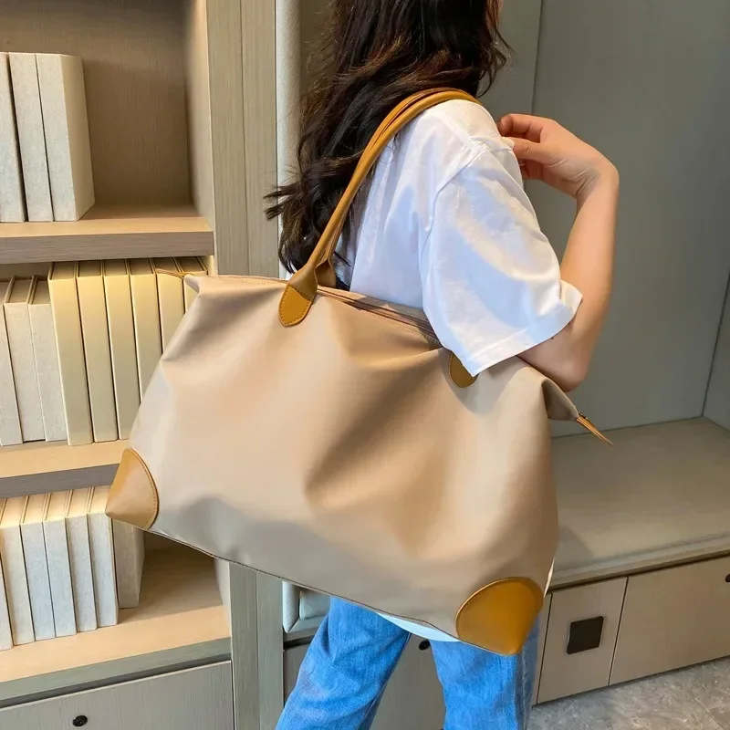 Bolsa de Viaje Ligera de Gran  - Dry Bag Waterproof reseña y precio