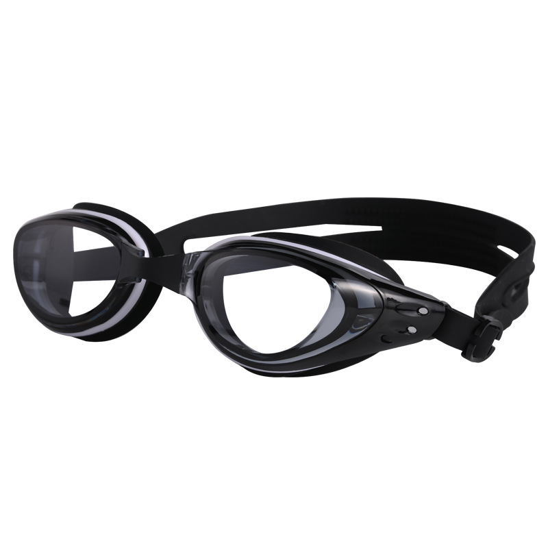 Gafas de Natación para Miopía  - Goggles Swim reseña y precio