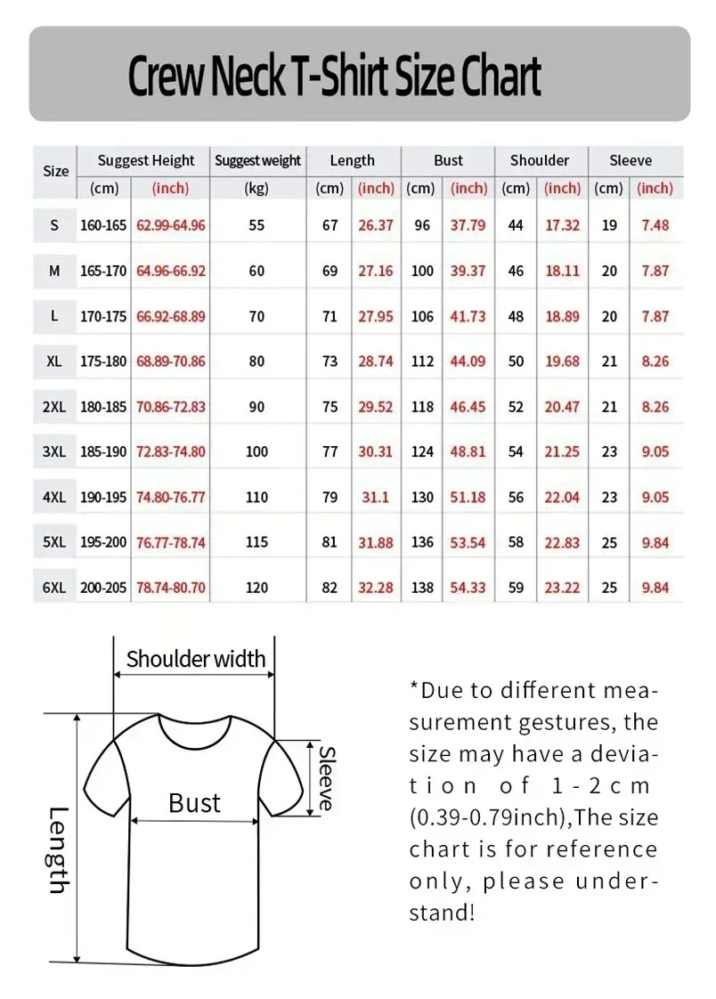 Camiseta de Manga Corta para H - Rash Guard reseña y precio