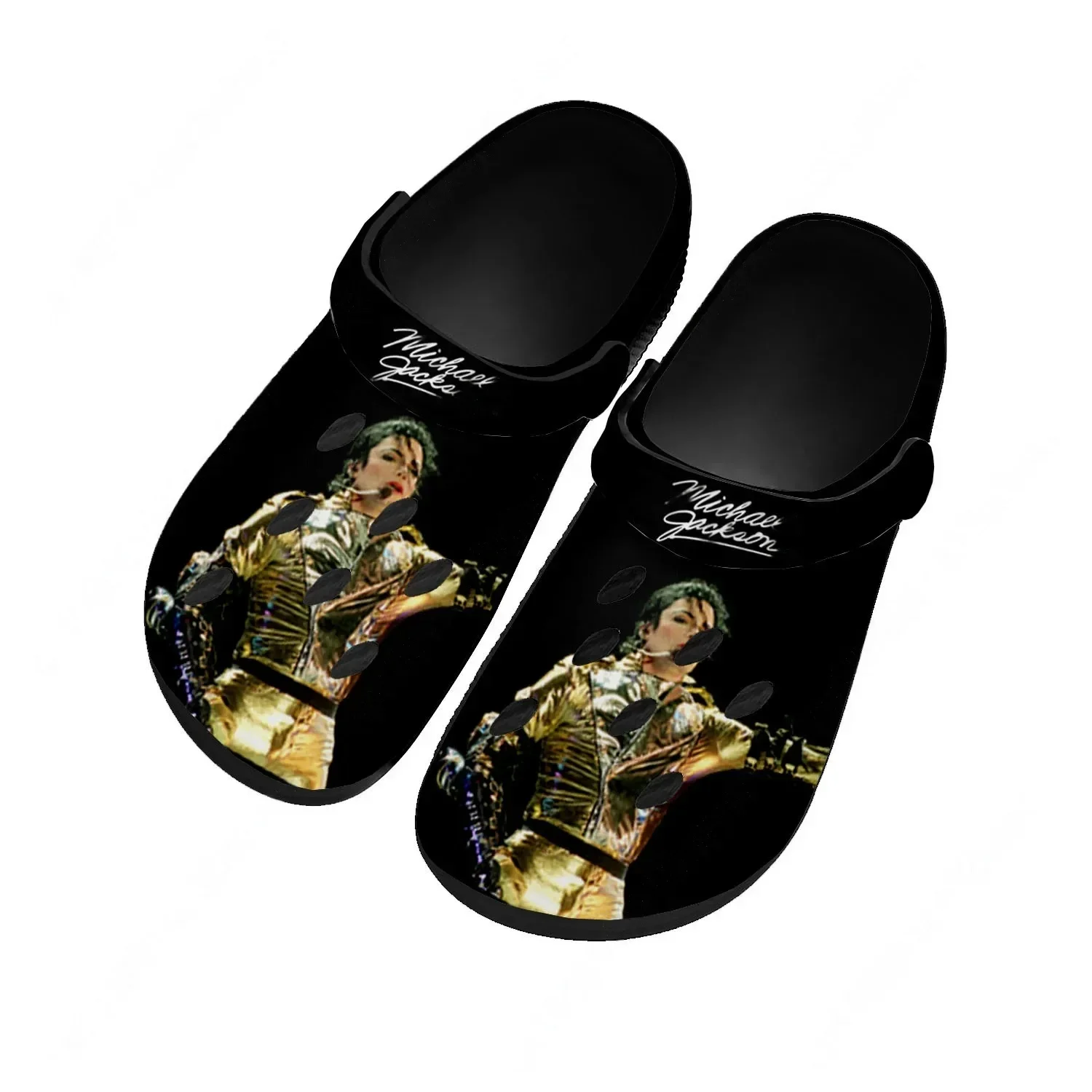 Sandalias de Alta Calidad Mich - Water Shoes reseña y precio