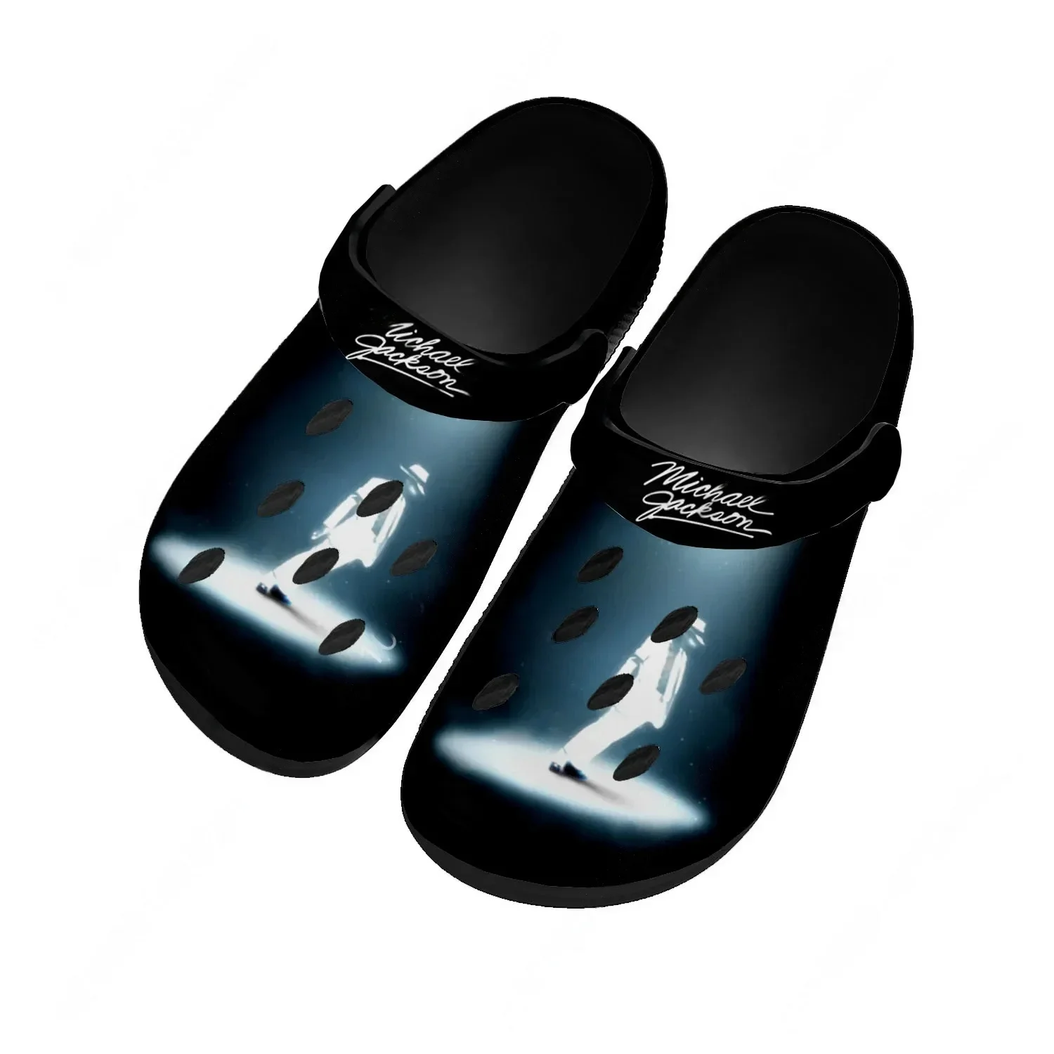 Sandalias de Alta Calidad Mich - Water Shoes reseña y precio